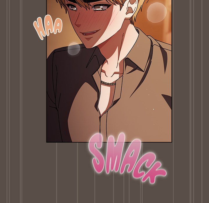 Sweet Girl, Dirty Secrets Chapter 11 - Manhwa18.com