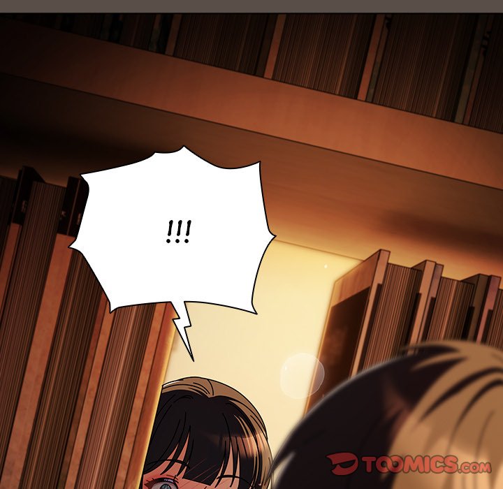 Sweet Girl, Dirty Secrets Chapter 11 - Manhwa18.com