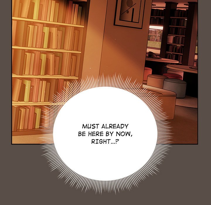 Sweet Girl, Dirty Secrets Chapter 11 - Manhwa18.com