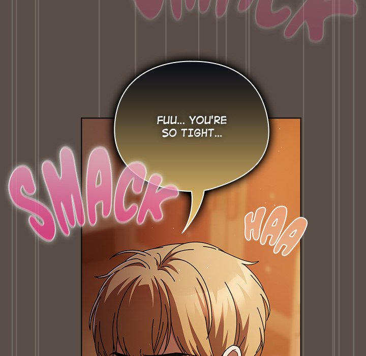 Sweet Girl, Dirty Secrets Chapter 11 - Manhwa18.com