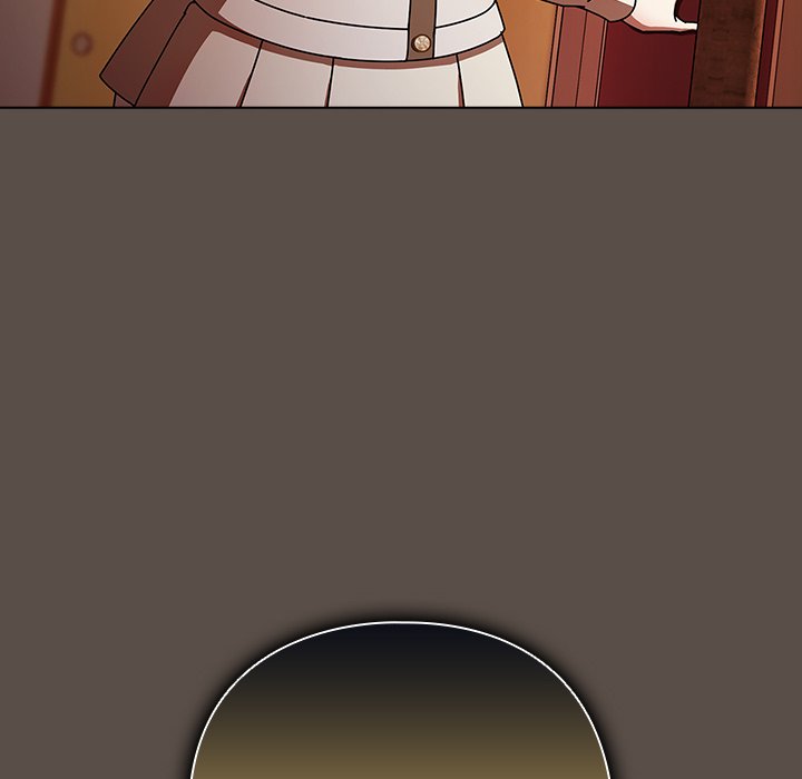 Sweet Girl, Dirty Secrets Chapter 11 - Manhwa18.com
