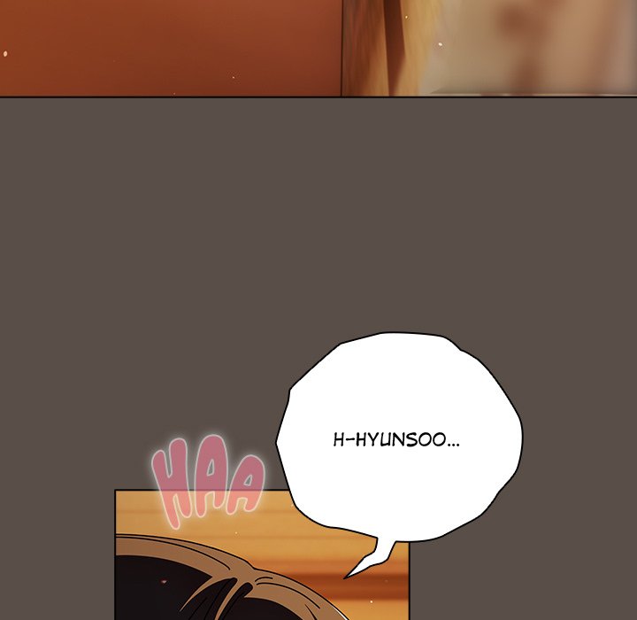 Sweet Girl, Dirty Secrets Chapter 11 - Manhwa18.com