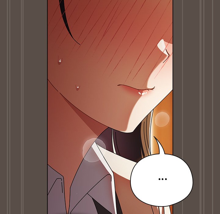 Sweet Girl, Dirty Secrets Chapter 11 - Manhwa18.com