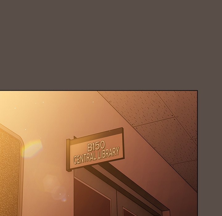 Sweet Girl, Dirty Secrets Chapter 11 - Manhwa18.com
