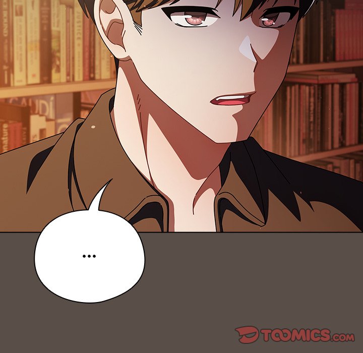Sweet Girl, Dirty Secrets Chapter 11 - Manhwa18.com