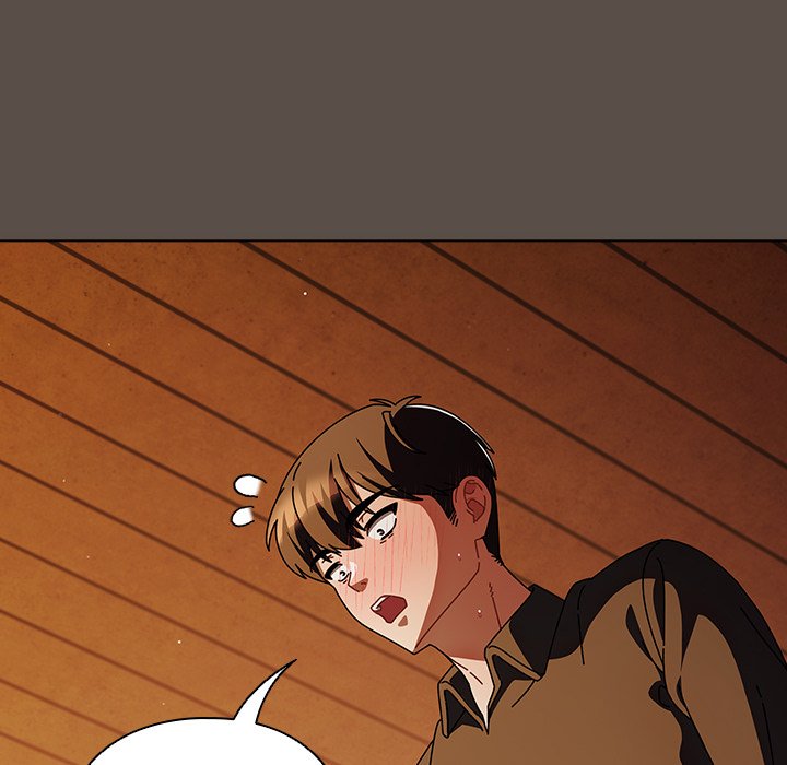 Sweet Girl, Dirty Secrets Chapter 11 - Manhwa18.com