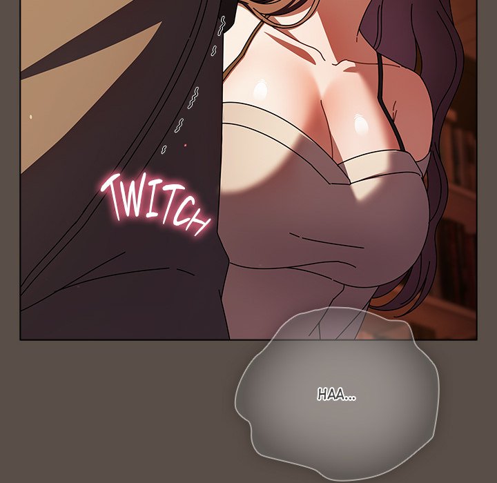 Sweet Girl, Dirty Secrets Chapter 11 - Manhwa18.com
