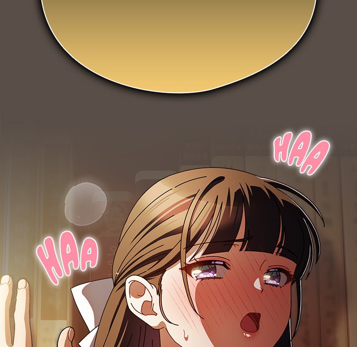 Sweet Girl, Dirty Secrets Chapter 11 - Manhwa18.com