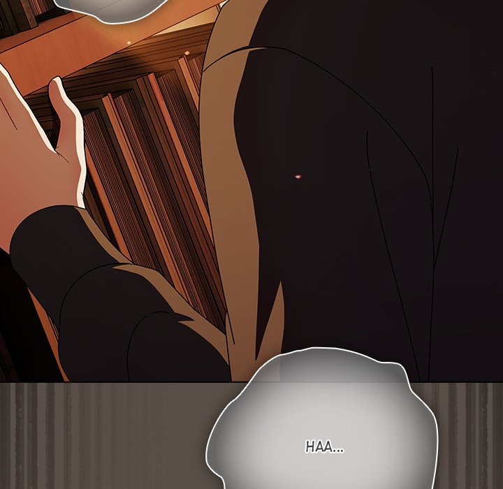 Sweet Girl, Dirty Secrets Chapter 11 - Manhwa18.com