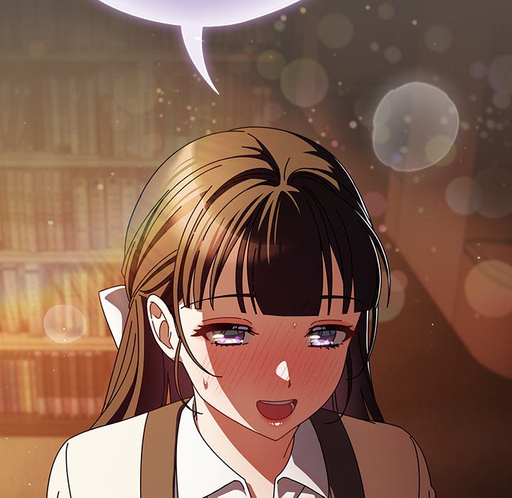 Sweet Girl, Dirty Secrets Chapter 11 - Manhwa18.com