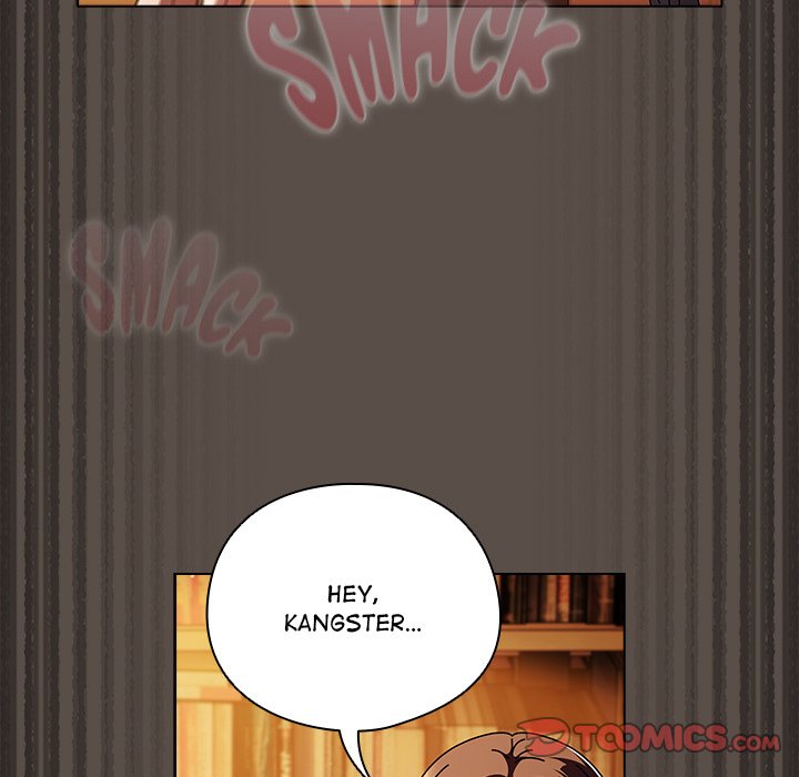 Sweet Girl, Dirty Secrets Chapter 11 - Manhwa18.com