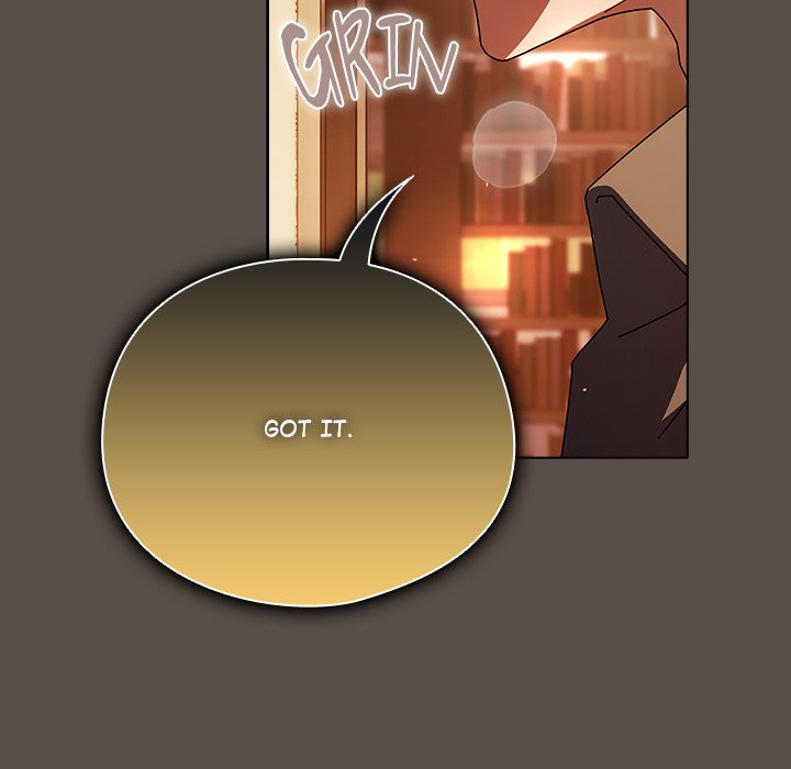 Sweet Girl, Dirty Secrets Chapter 11 - Manhwa18.com