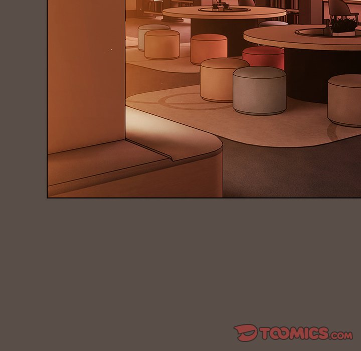 Sweet Girl, Dirty Secrets Chapter 11 - Manhwa18.com