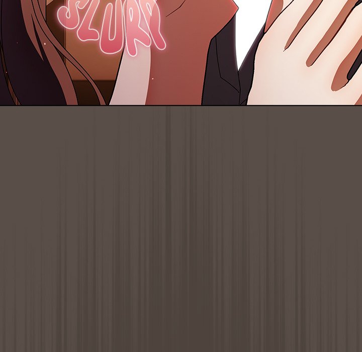 Sweet Girl, Dirty Secrets Chapter 11 - Manhwa18.com
