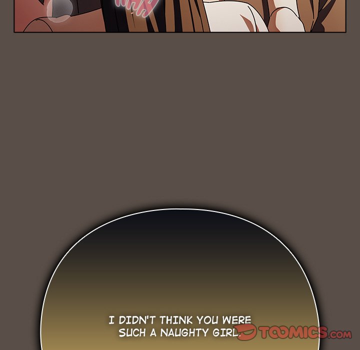 Sweet Girl, Dirty Secrets Chapter 11 - Manhwa18.com