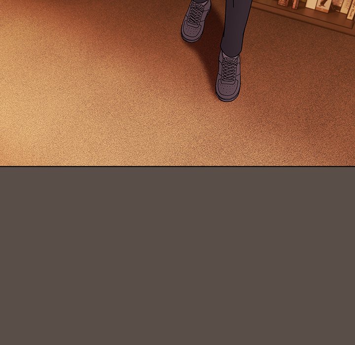 Sweet Girl, Dirty Secrets Chapter 11 - Manhwa18.com