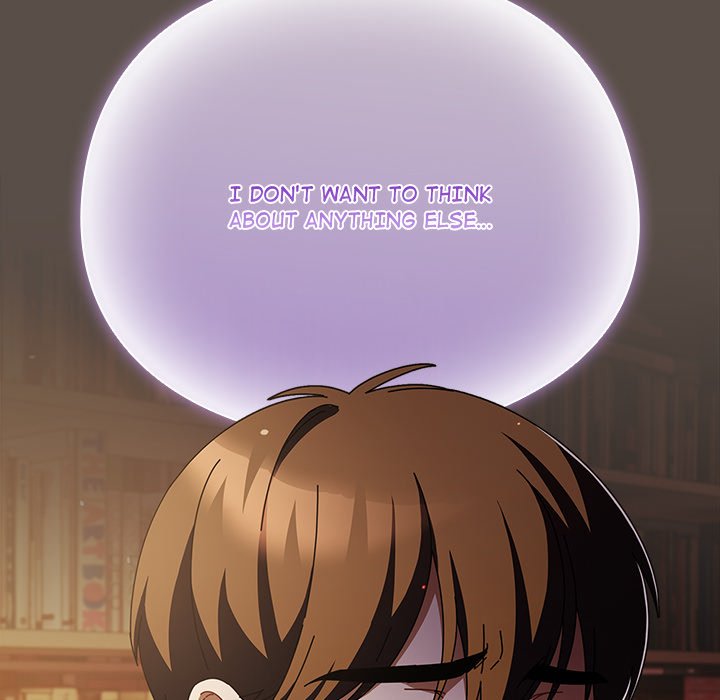 Sweet Girl, Dirty Secrets Chapter 11 - Manhwa18.com