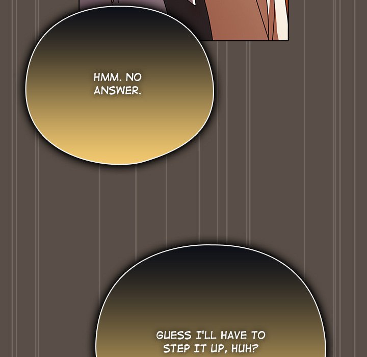 Sweet Girl, Dirty Secrets Chapter 11 - Manhwa18.com