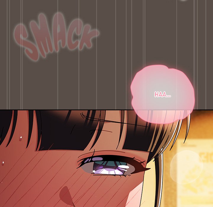 Sweet Girl, Dirty Secrets Chapter 11 - Manhwa18.com