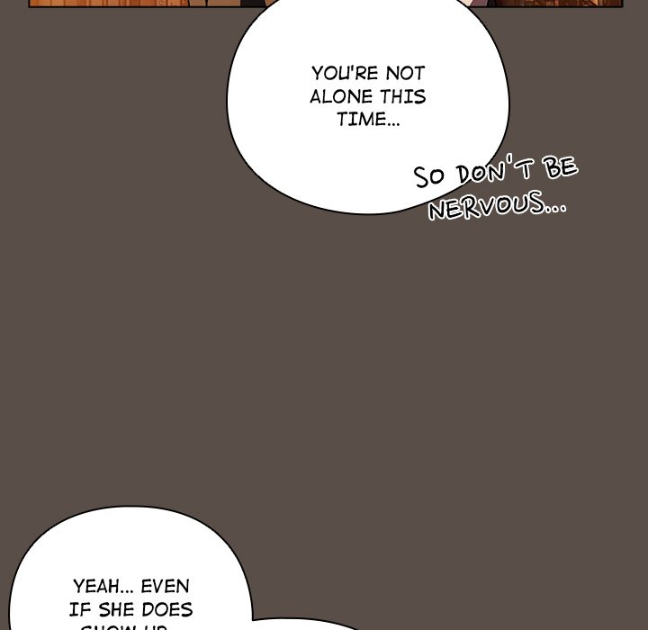 Sweet Girl, Dirty Secrets Chapter 11 - Manhwa18.com