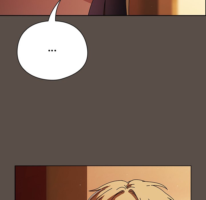 Sweet Girl, Dirty Secrets Chapter 11 - Manhwa18.com