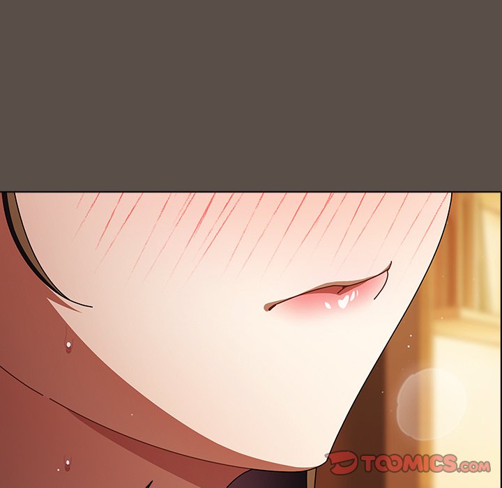 Sweet Girl, Dirty Secrets Chapter 11 - Manhwa18.com