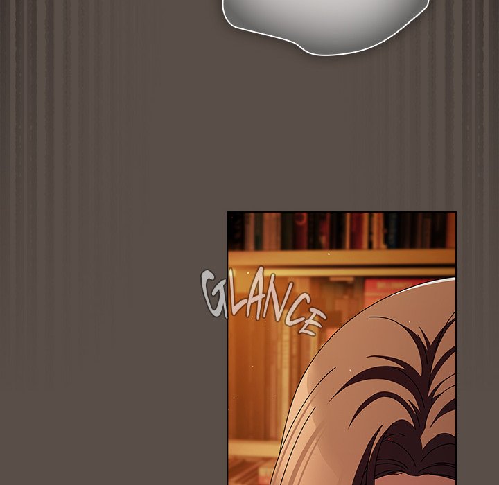 Sweet Girl, Dirty Secrets Chapter 11 - Manhwa18.com