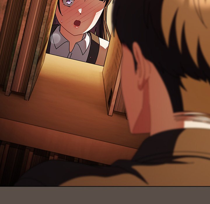 Sweet Girl, Dirty Secrets Chapter 11 - Manhwa18.com