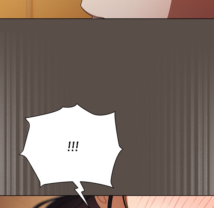 Sweet Girl, Dirty Secrets Chapter 11 - Manhwa18.com