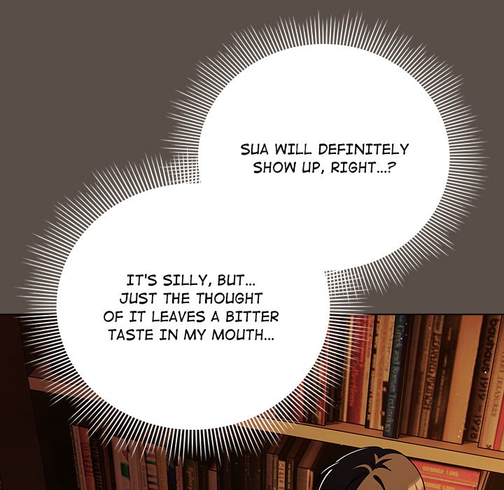 Sweet Girl, Dirty Secrets Chapter 11 - Manhwa18.com