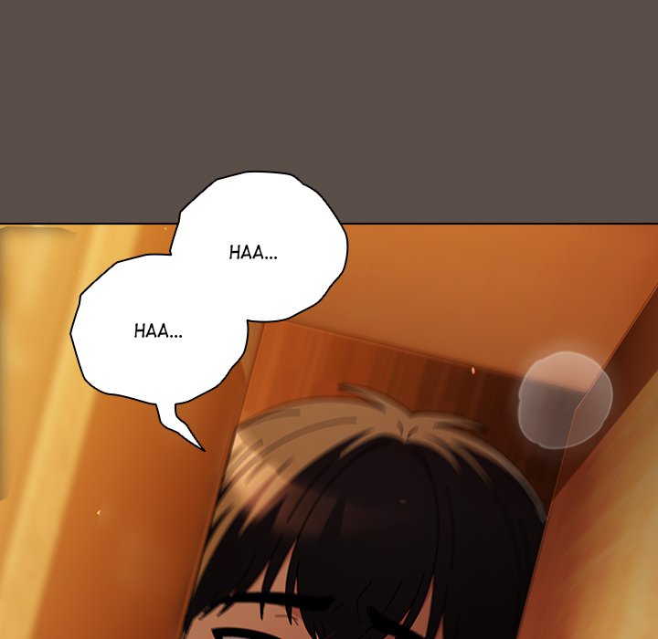 Sweet Girl, Dirty Secrets Chapter 11 - Manhwa18.com