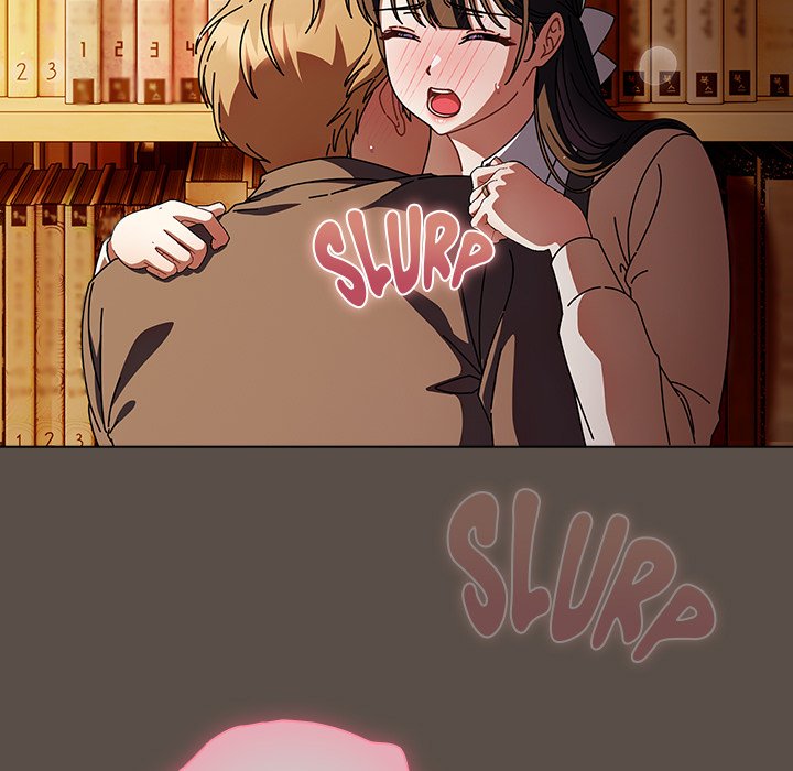 Sweet Girl, Dirty Secrets Chapter 11 - Manhwa18.com