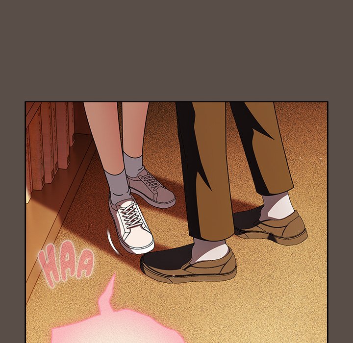 Sweet Girl, Dirty Secrets Chapter 11 - Manhwa18.com