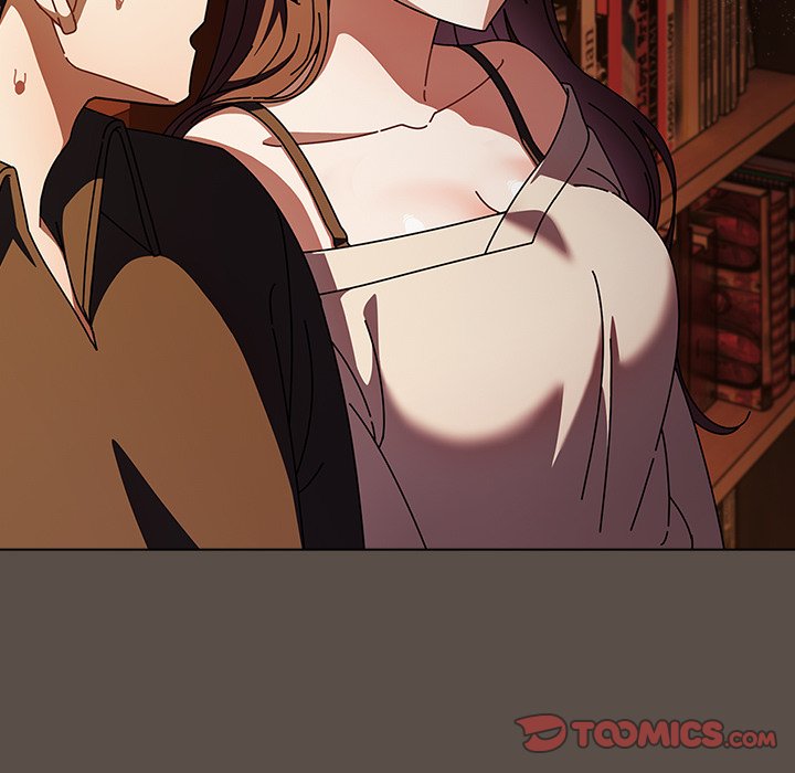 Sweet Girl, Dirty Secrets Chapter 11 - Manhwa18.com