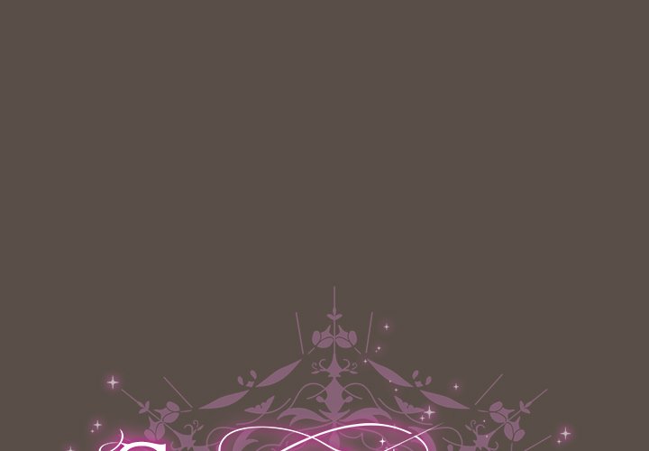 Sweet Girl, Dirty Secrets Chapter 11 - Manhwa18.com