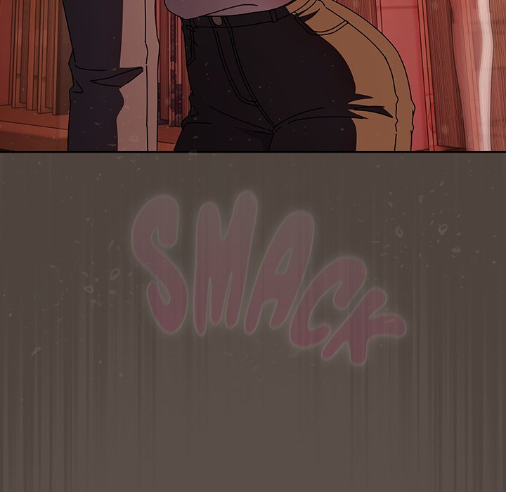 Sweet Girl, Dirty Secrets Chapter 11 - Manhwa18.com