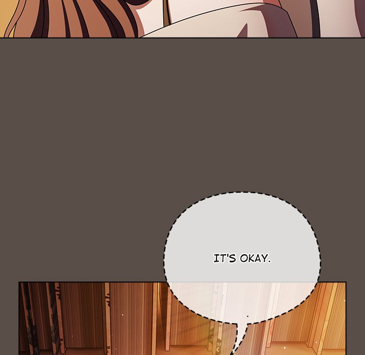 Sweet Girl, Dirty Secrets Chapter 11 - Manhwa18.com