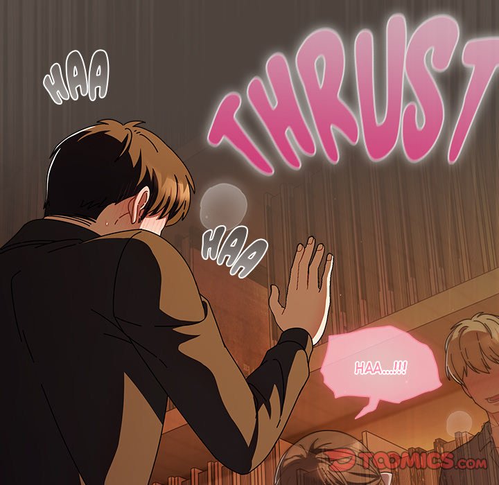 Sweet Girl, Dirty Secrets Chapter 11 - Manhwa18.com