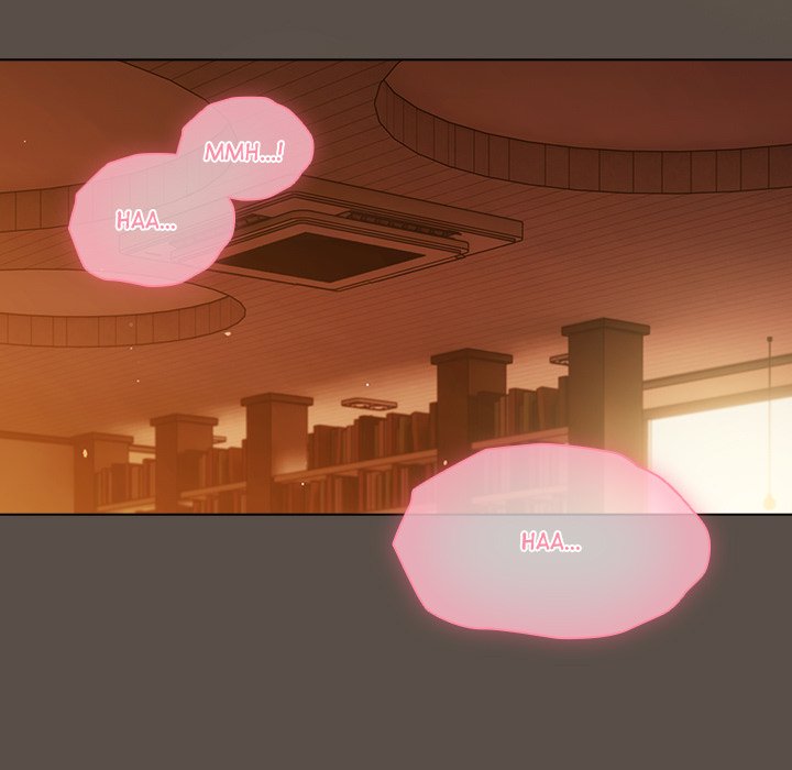 Sweet Girl, Dirty Secrets Chapter 11 - Manhwa18.com