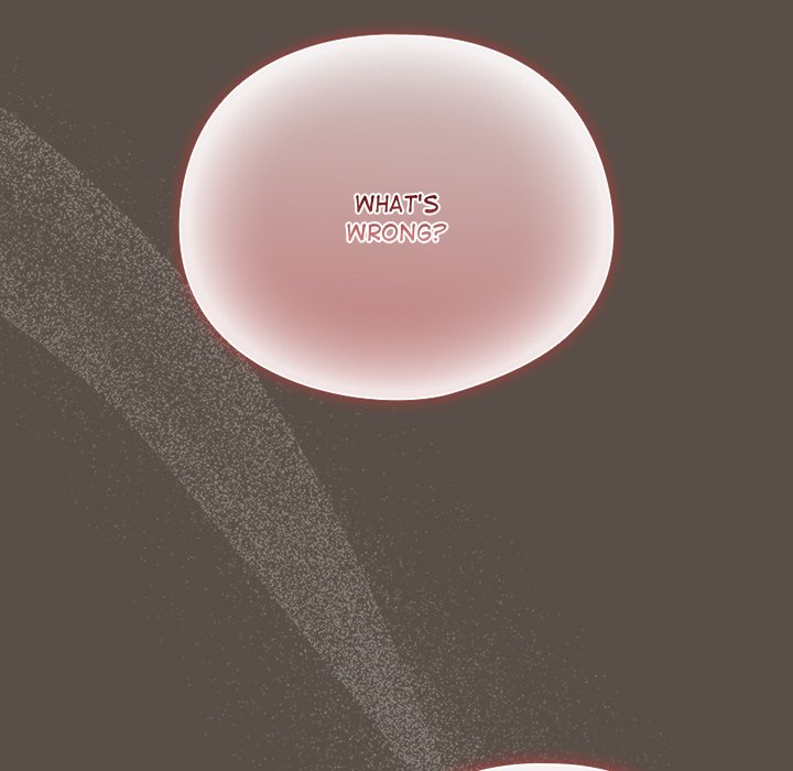 Sweet Girl, Dirty Secrets Chapter 11 - Manhwa18.com