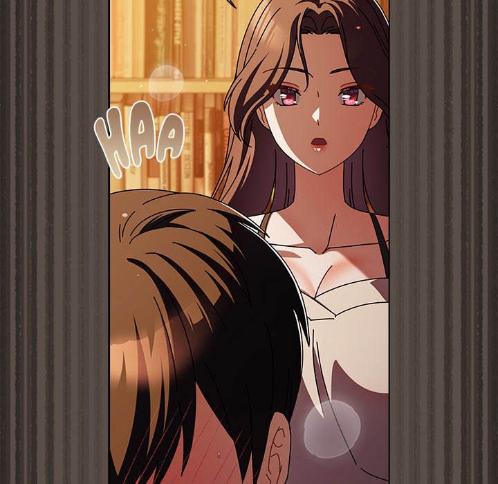 Sweet Girl, Dirty Secrets Chapter 11 - Manhwa18.com