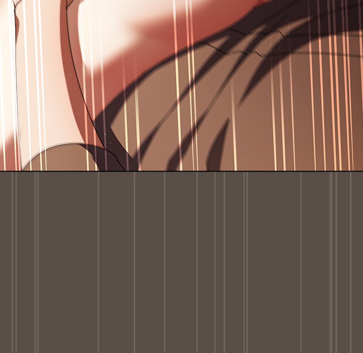 Sweet Girl, Dirty Secrets Chapter 11 - Manhwa18.com