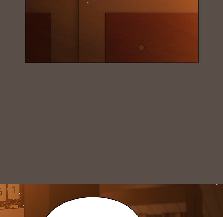 Sweet Girl, Dirty Secrets Chapter 12 - Manhwa18.com