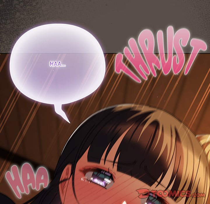 Sweet Girl, Dirty Secrets Chapter 12 - Manhwa18.com