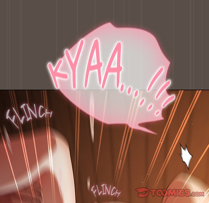 Sweet Girl, Dirty Secrets Chapter 12 - Manhwa18.com