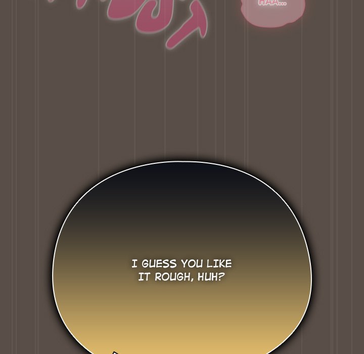 Sweet Girl, Dirty Secrets Chapter 12 - Manhwa18.com