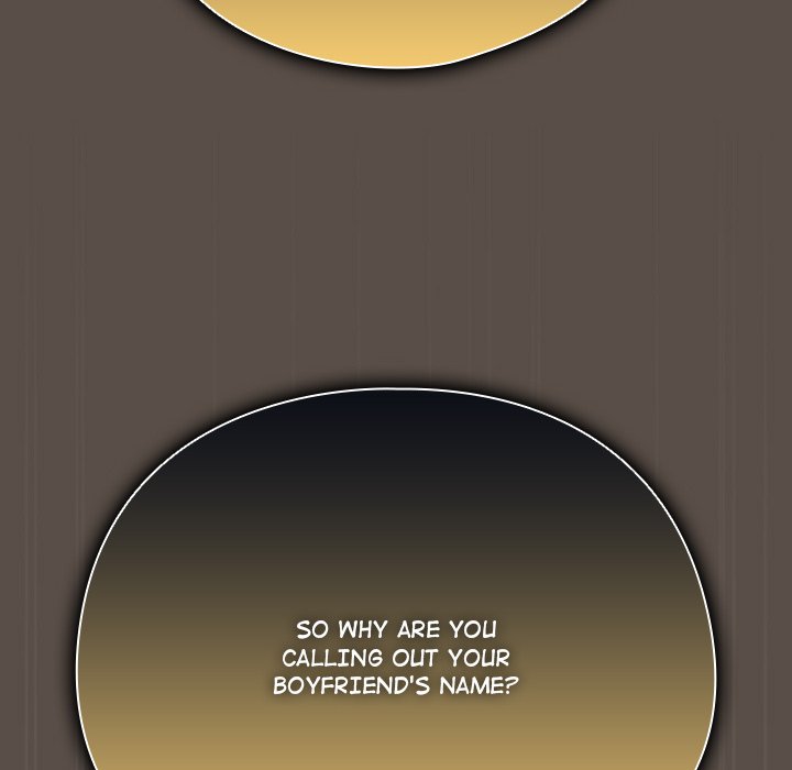 Sweet Girl, Dirty Secrets Chapter 12 - Manhwa18.com