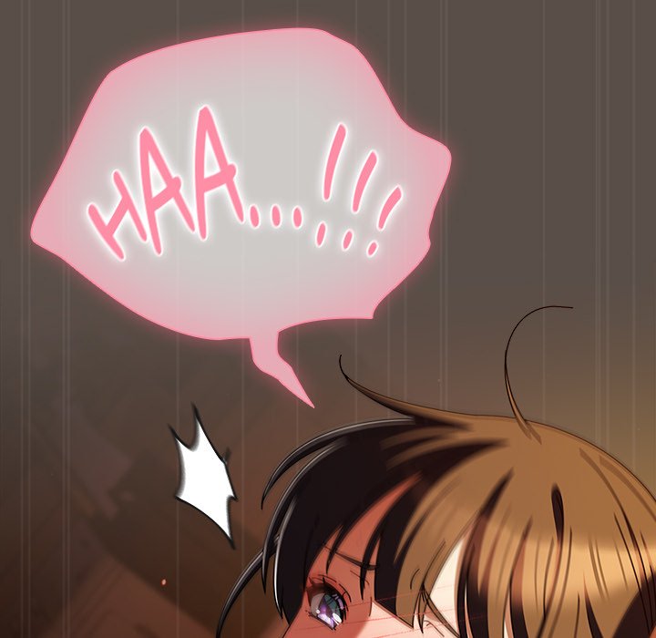 Sweet Girl, Dirty Secrets Chapter 12 - Manhwa18.com