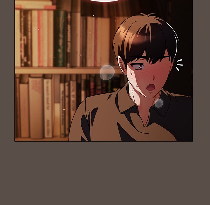 Sweet Girl, Dirty Secrets Chapter 12 - Manhwa18.com
