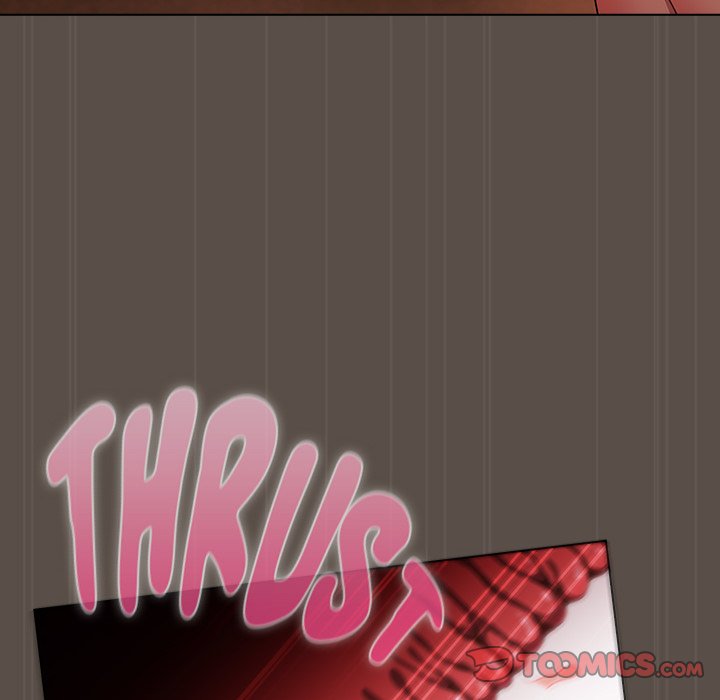 Sweet Girl, Dirty Secrets Chapter 12 - Manhwa18.com
